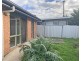 24 Railway Terrace, Kilburn SA 5084