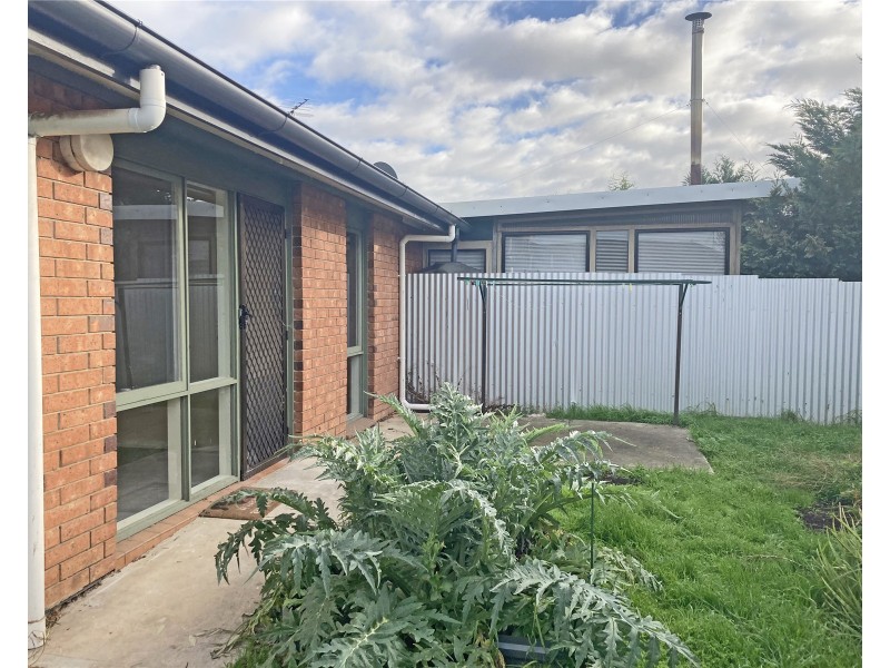 24 Railway Terrace, Kilburn SA 5084