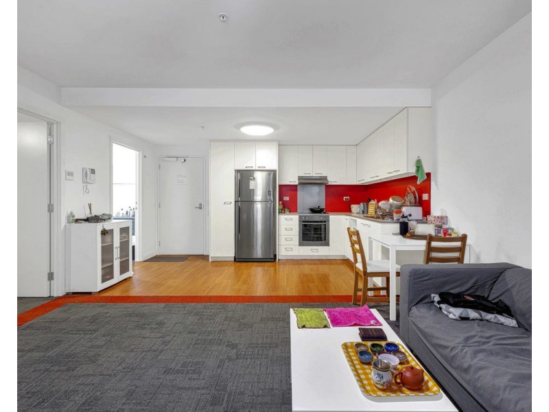 205/102 Waymouth Street, Adelaide SA 5000