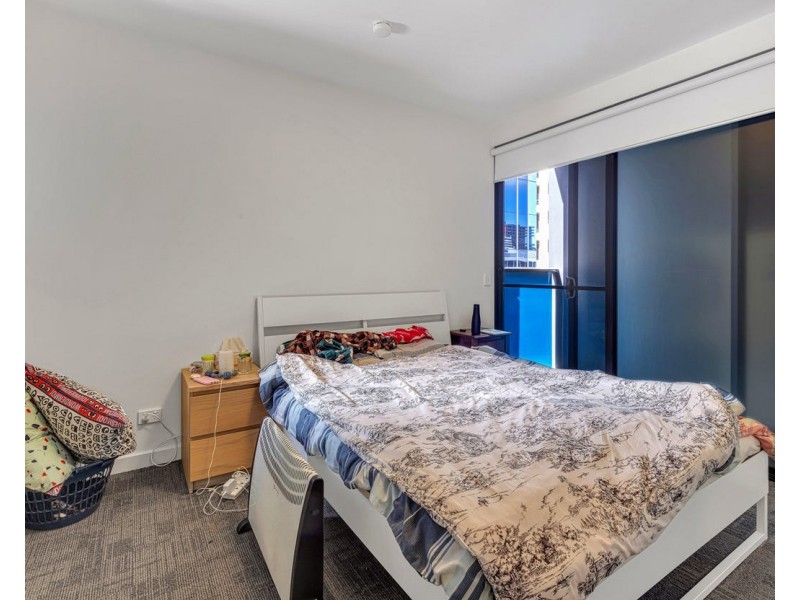 205/102 Waymouth Street, Adelaide SA 5000