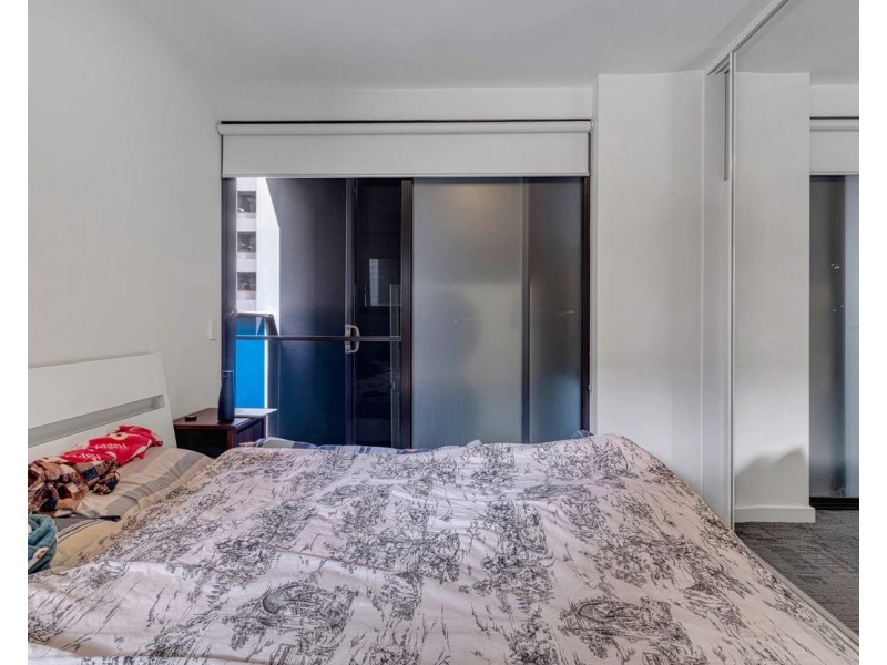 205/102 Waymouth Street, Adelaide SA 5000