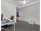 205/102 Waymouth Street, Adelaide SA 5000