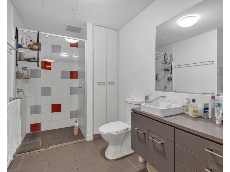 205/102 Waymouth Street, Adelaide SA 5000