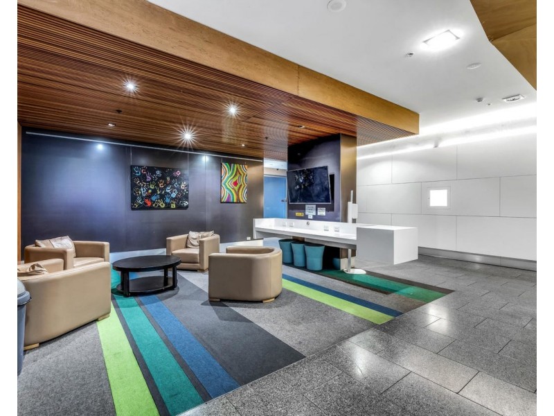 205/102 Waymouth Street, Adelaide SA 5000