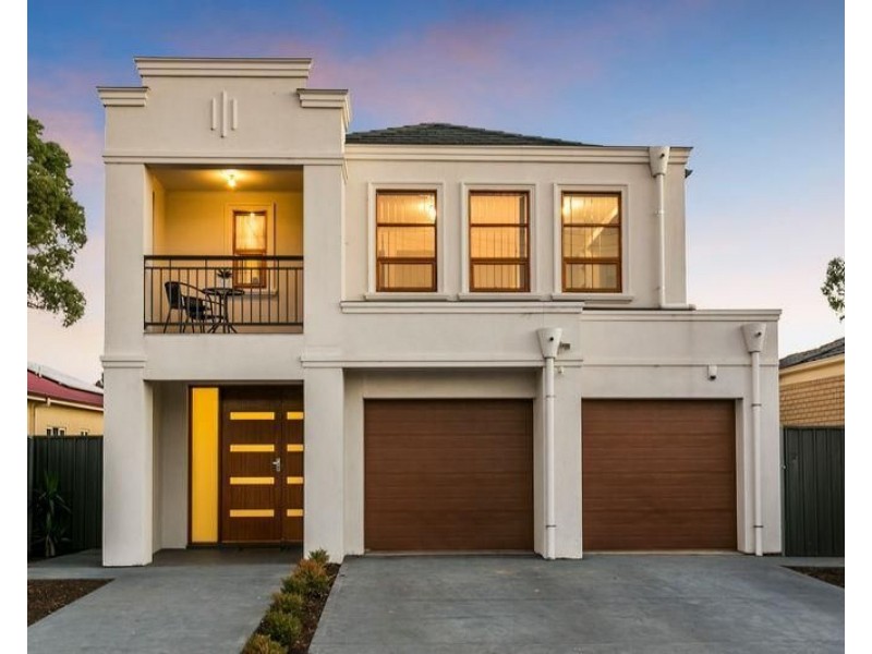 14 Seventh Avenue, Ascot Park SA 5043