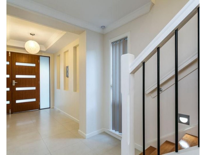 14 Seventh Avenue, Ascot Park SA 5043