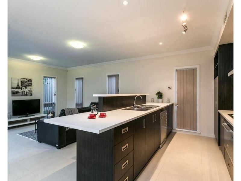 14 Seventh Avenue, Ascot Park SA 5043