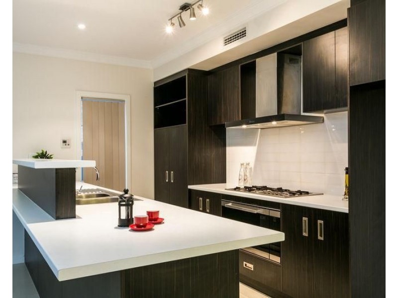 14 Seventh Avenue, Ascot Park SA 5043