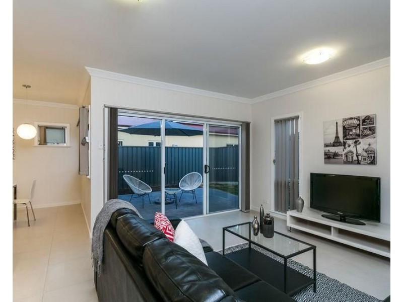 14 Seventh Avenue, Ascot Park SA 5043