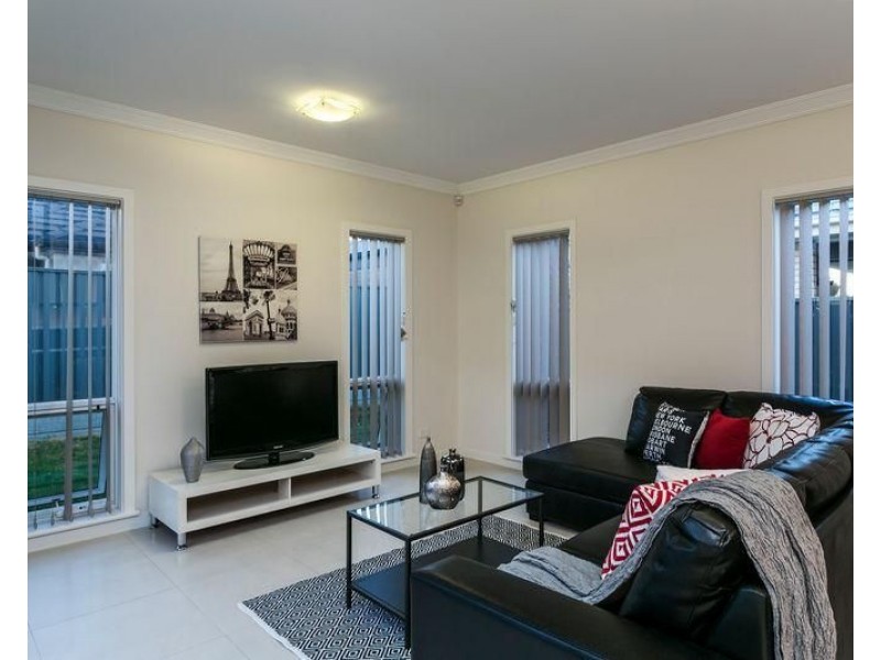 14 Seventh Avenue, Ascot Park SA 5043