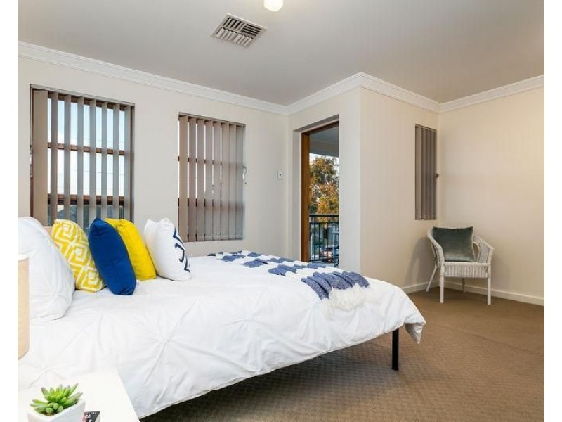 14 Seventh Avenue, Ascot Park SA 5043