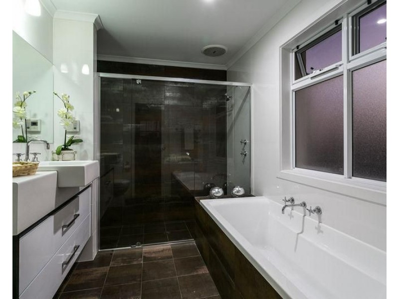 14 Seventh Avenue, Ascot Park SA 5043