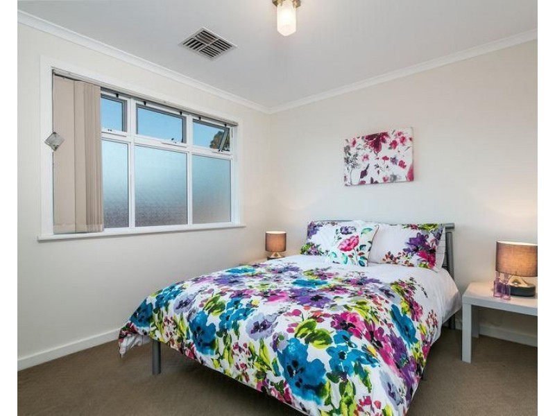 14 Seventh Avenue, Ascot Park SA 5043