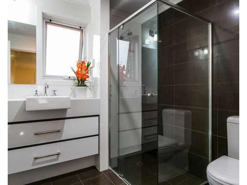 14 Seventh Avenue, Ascot Park SA 5043