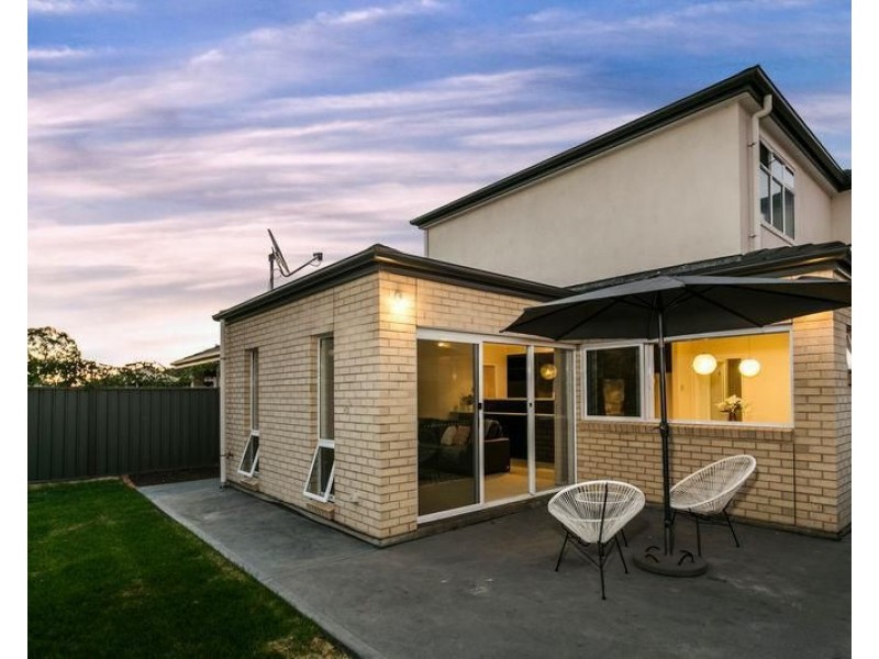 14 Seventh Avenue, Ascot Park SA 5043