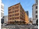 109/21-39 Bentham Street, Adelaide SA 5000