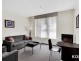 109/21-39 Bentham Street, Adelaide SA 5000