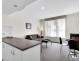 109/21-39 Bentham Street, Adelaide SA 5000
