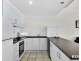 109/21-39 Bentham Street, Adelaide SA 5000