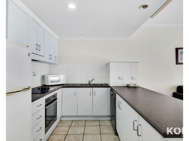 109/21-39 Bentham Street, Adelaide SA 5000