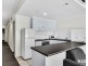 109/21-39 Bentham Street, Adelaide SA 5000