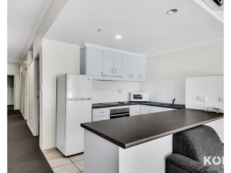109/21-39 Bentham Street, Adelaide SA 5000