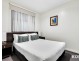 109/21-39 Bentham Street, Adelaide SA 5000