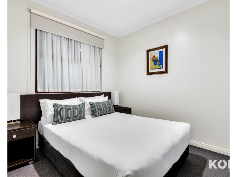 109/21-39 Bentham Street, Adelaide SA 5000