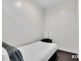 109/21-39 Bentham Street, Adelaide SA 5000