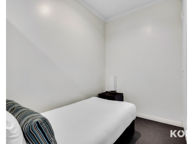 109/21-39 Bentham Street, Adelaide SA 5000
