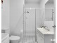 109/21-39 Bentham Street, Adelaide SA 5000