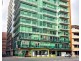 Lot 1/147 Pirie Street, Adelaide SA 5000