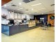 Lot 1/147 Pirie Street, Adelaide SA 5000