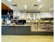 Lot 1/147 Pirie Street, Adelaide SA 5000