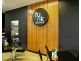 Lot 1/147 Pirie Street, Adelaide SA 5000