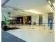 Lot 1/147 Pirie Street, Adelaide SA 5000