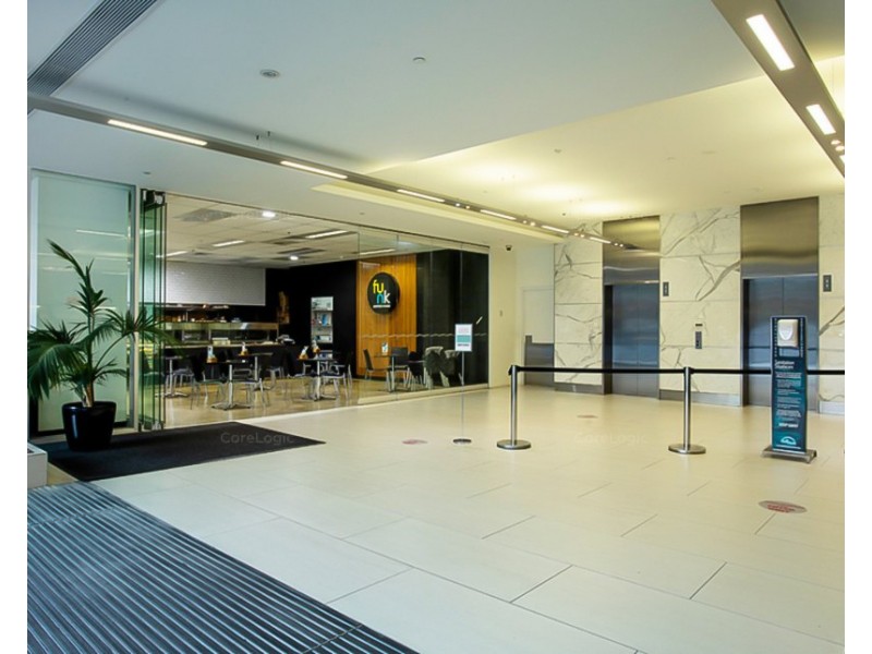 Lot 1/147 Pirie Street, Adelaide SA 5000
