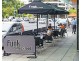 Lot 1/147 Pirie Street, Adelaide SA 5000