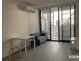 2012/15 Austin Street, Adelaide SA 5000