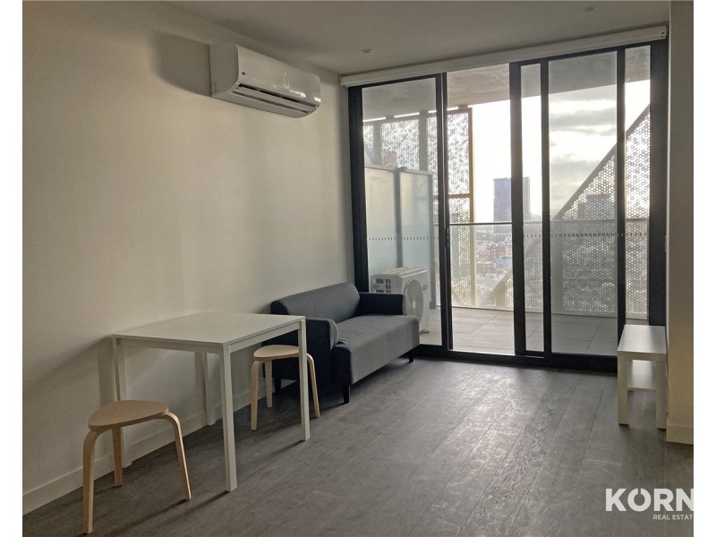 2012/15 Austin Street, Adelaide SA 5000