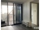 2012/15 Austin Street, Adelaide SA 5000