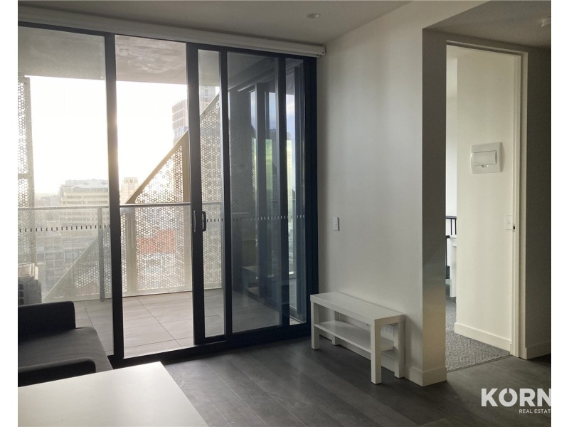 2012/15 Austin Street, Adelaide SA 5000