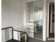2012/15 Austin Street, Adelaide SA 5000