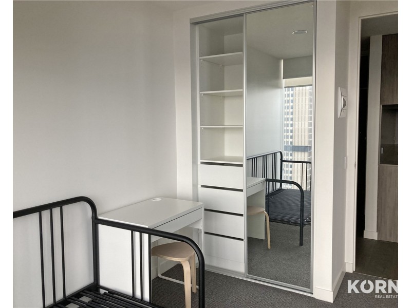 2012/15 Austin Street, Adelaide SA 5000