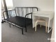 2012/15 Austin Street, Adelaide SA 5000