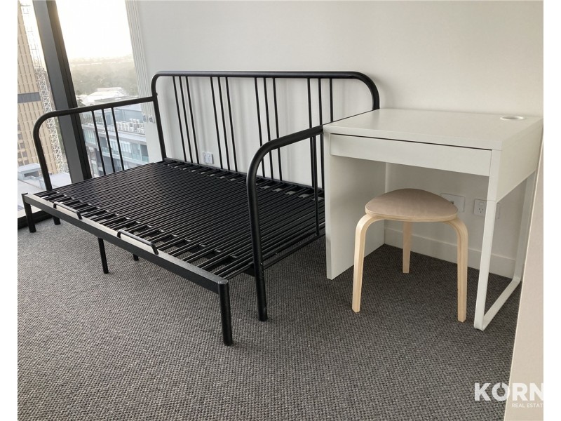 2012/15 Austin Street, Adelaide SA 5000