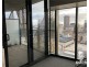 2012/15 Austin Street, Adelaide SA 5000