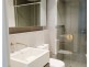 2012/15 Austin Street, Adelaide SA 5000