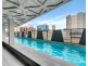 2012/15 Austin Street, Adelaide SA 5000