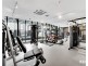 2012/15 Austin Street, Adelaide SA 5000